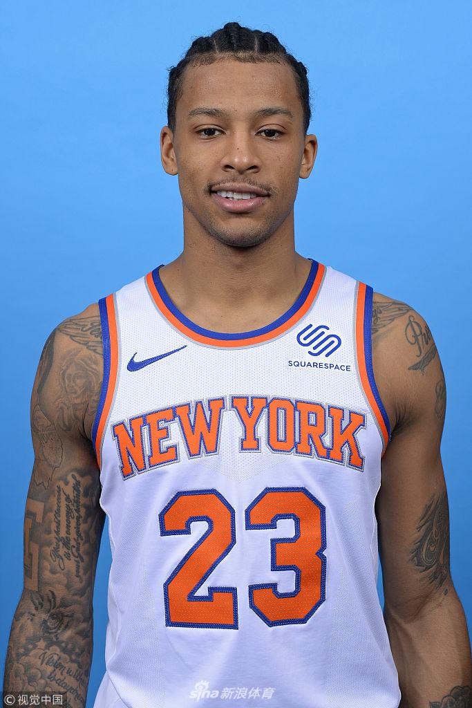 什么是“盈利不可复制性”？（如何理解“盈利不可复制性”？）