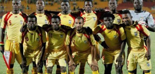 什么是“盈利不可复制性”？（如何理解“盈利不可复制性”？）