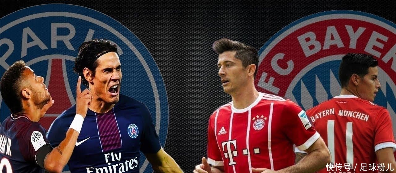 伊森绝杀超时，杜兰特37分燃尽仍输球！火箭正朝着湖人反方向狂奔