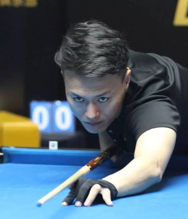 俱乐部则可 俱乐部则可