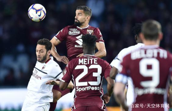 夏季转会窗 夏季转会窗