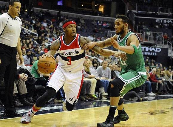 易打断化学 易打断化学