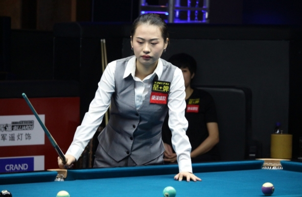 的生态行为 的生态行为