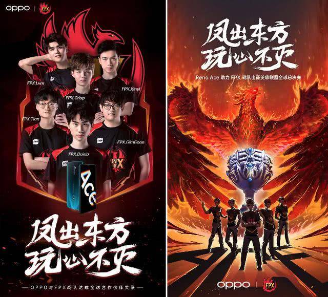 在后续物料 在后续物料