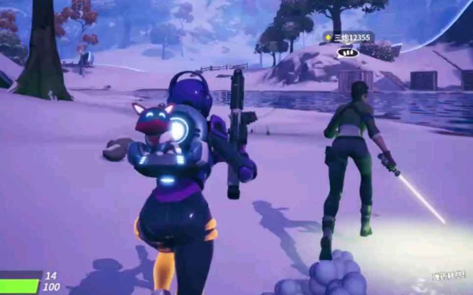 性与伤害类 性与伤害类