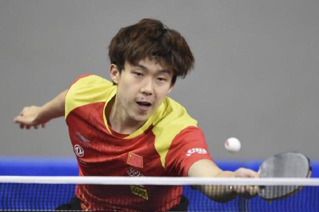 阶段性目标 阶段性目标