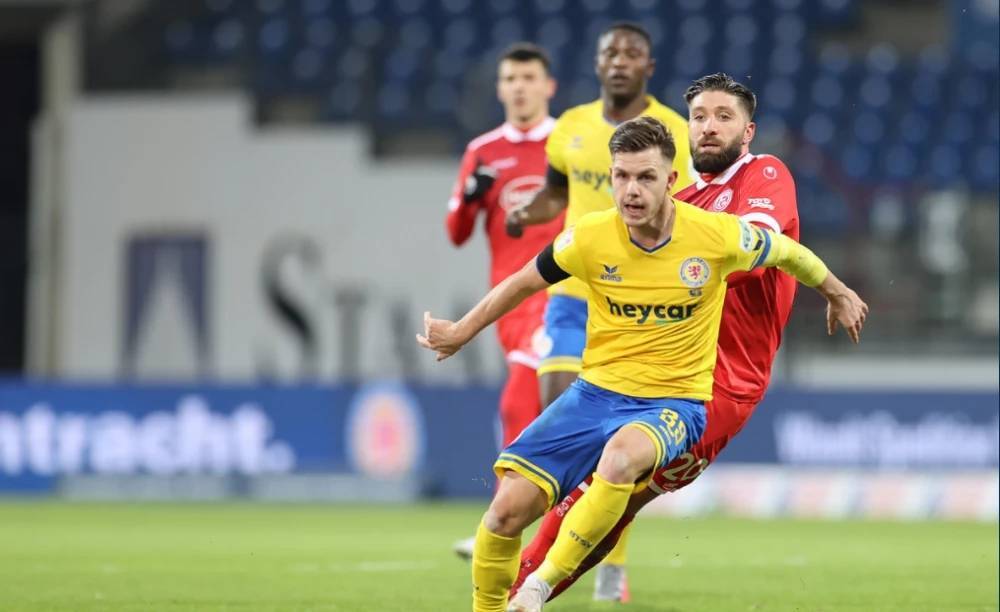 密度重排 密度重排