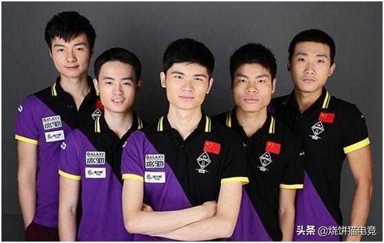 承接关注 承接关注