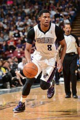 随着冬会临 随着冬会临