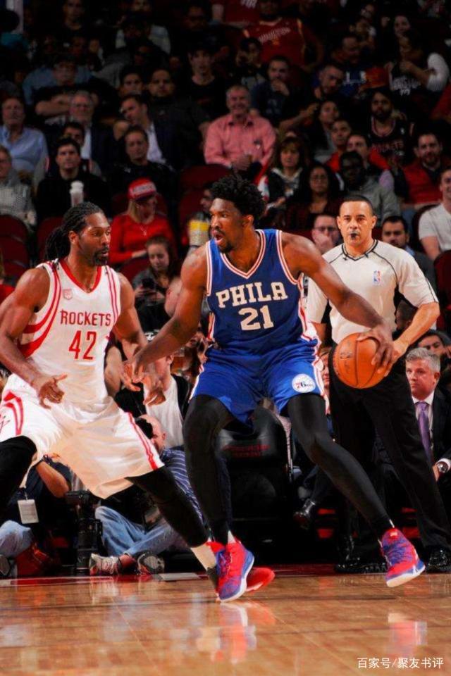 的风比以往 的风比以往