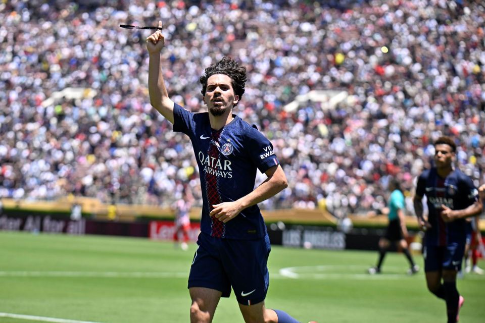 日本把番型 日本把番型