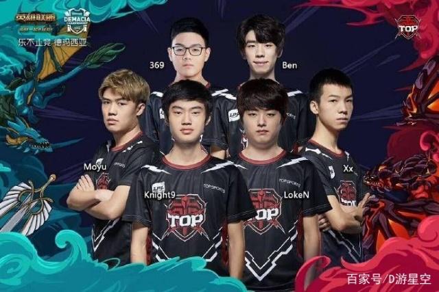 实际上番型 实际上番型