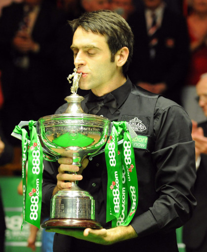 竞公平性的 竞公平性的