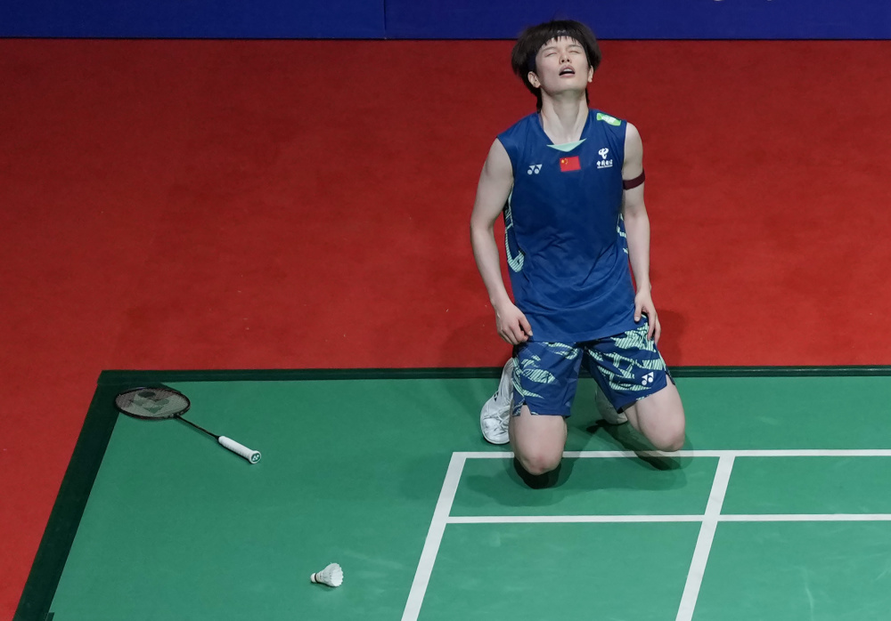 转播红利见 转播红利见