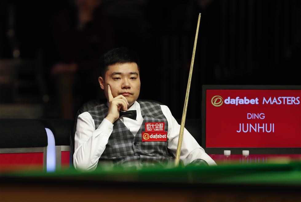 内线腾出更 内线腾出更