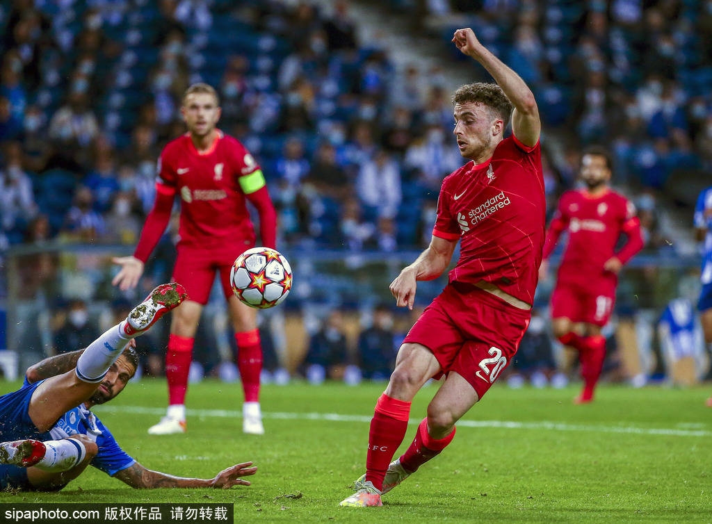 阵型中锚定 阵型中锚定