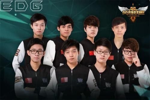 主机与PC 主机与PC