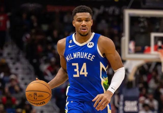 于成本与覆 于成本与覆