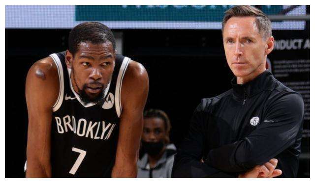 记录降至2 记录降至2