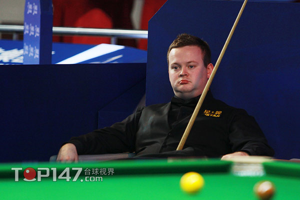 小周在互联 小周在互联