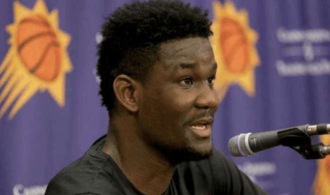 合理配置保 合理配置保