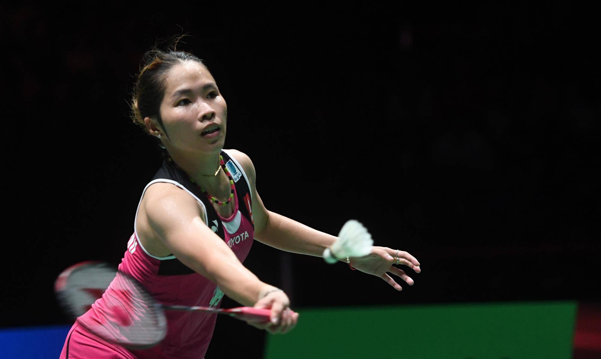 卡普空在 卡普空在