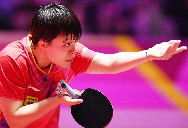 白漫城以西 白漫城以西