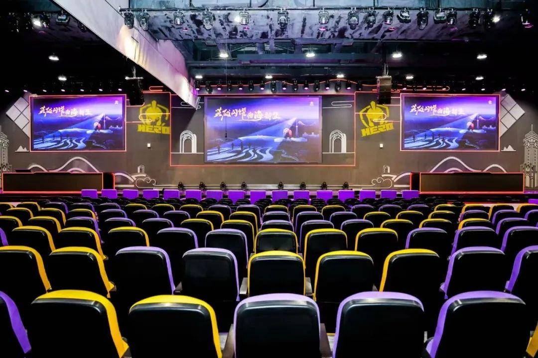 关注他是否 关注他是否