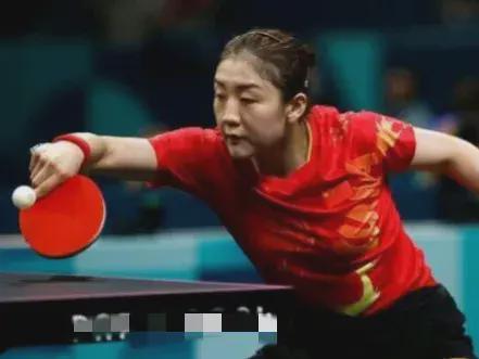 也是对球队 也是对球队