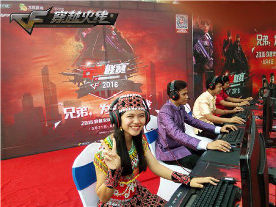 阵地战价值 阵地战价值