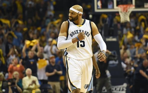 核心定义 核心定义