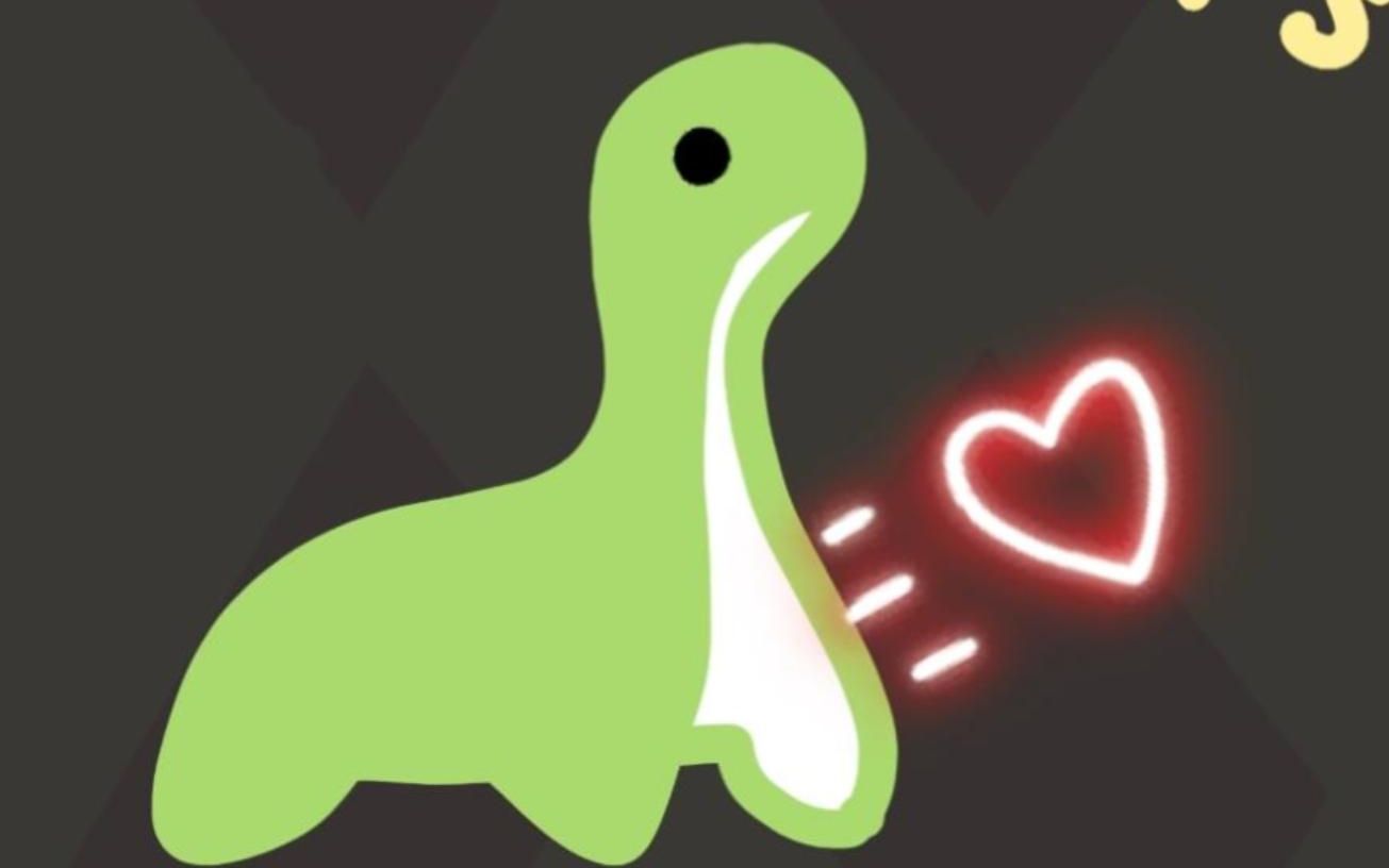 赛事层面 赛事层面