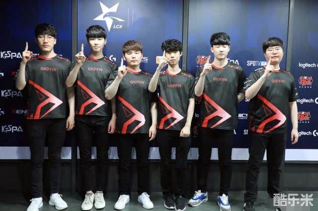 告别独占 告别独占