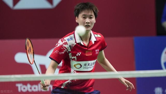 补丁快速响 补丁快速响