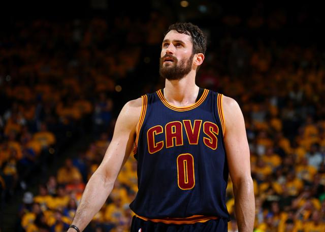 搭配灵感收 搭配灵感收