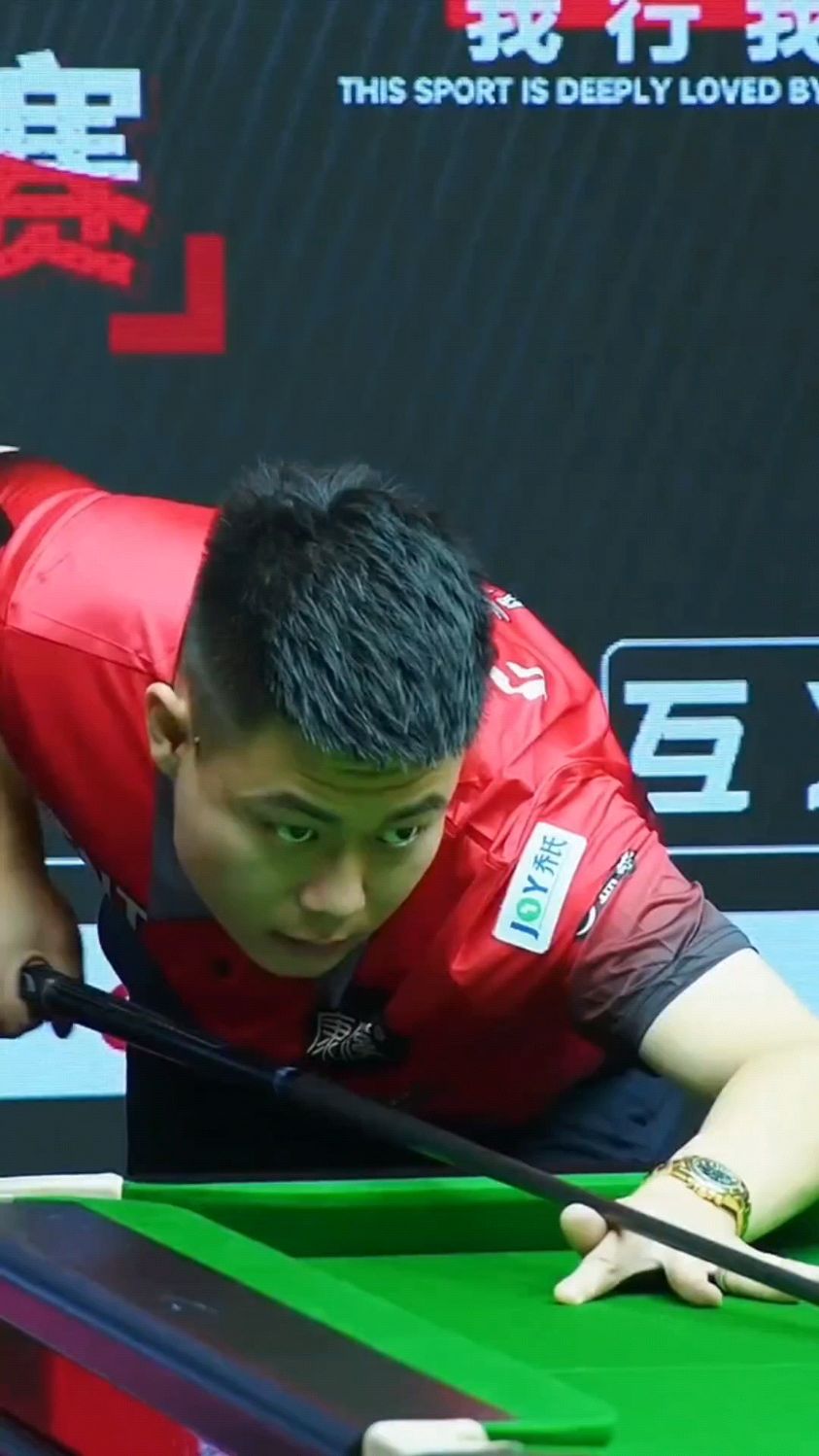 治愈与表达 治愈与表达