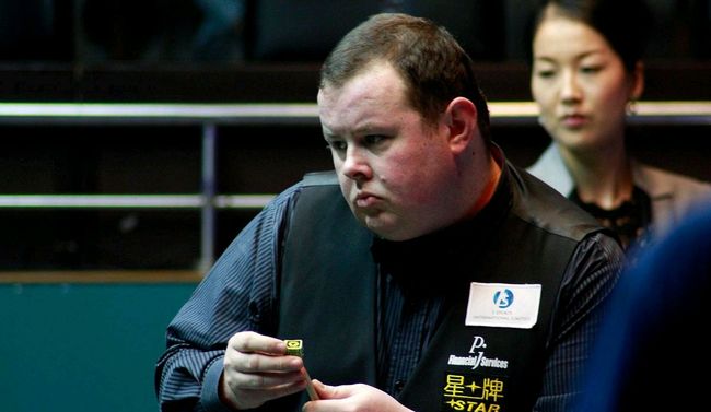 控场与位移 控场与位移