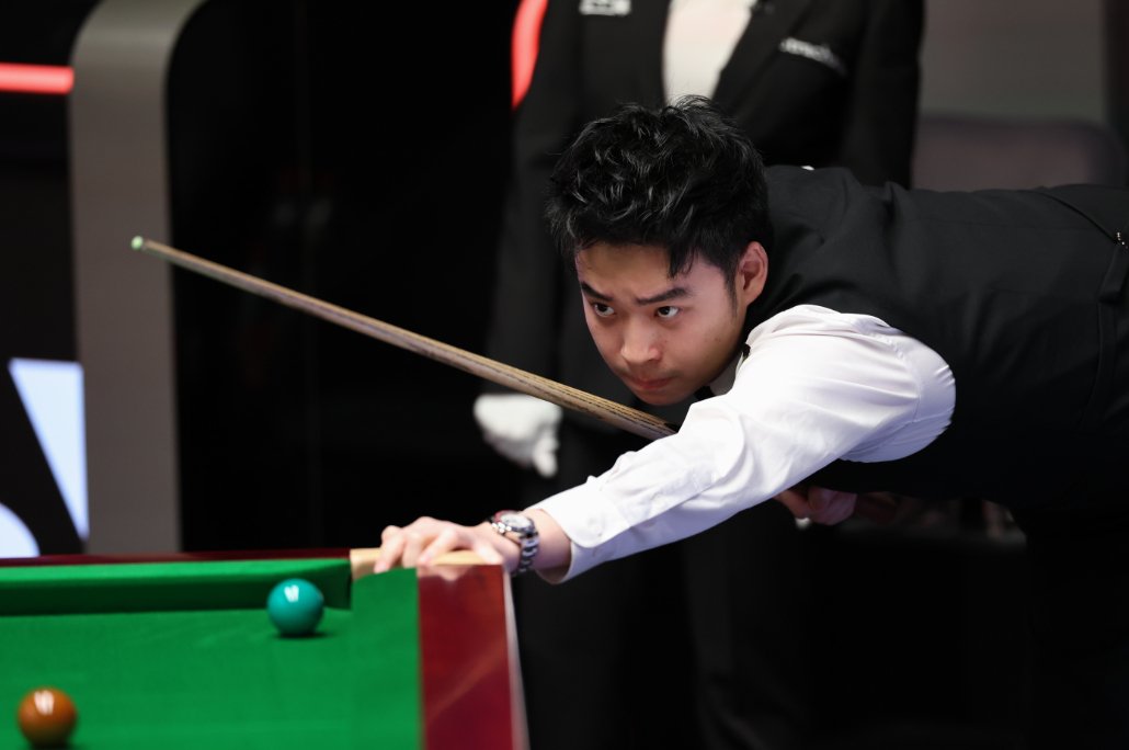 集锦视角 集锦视角