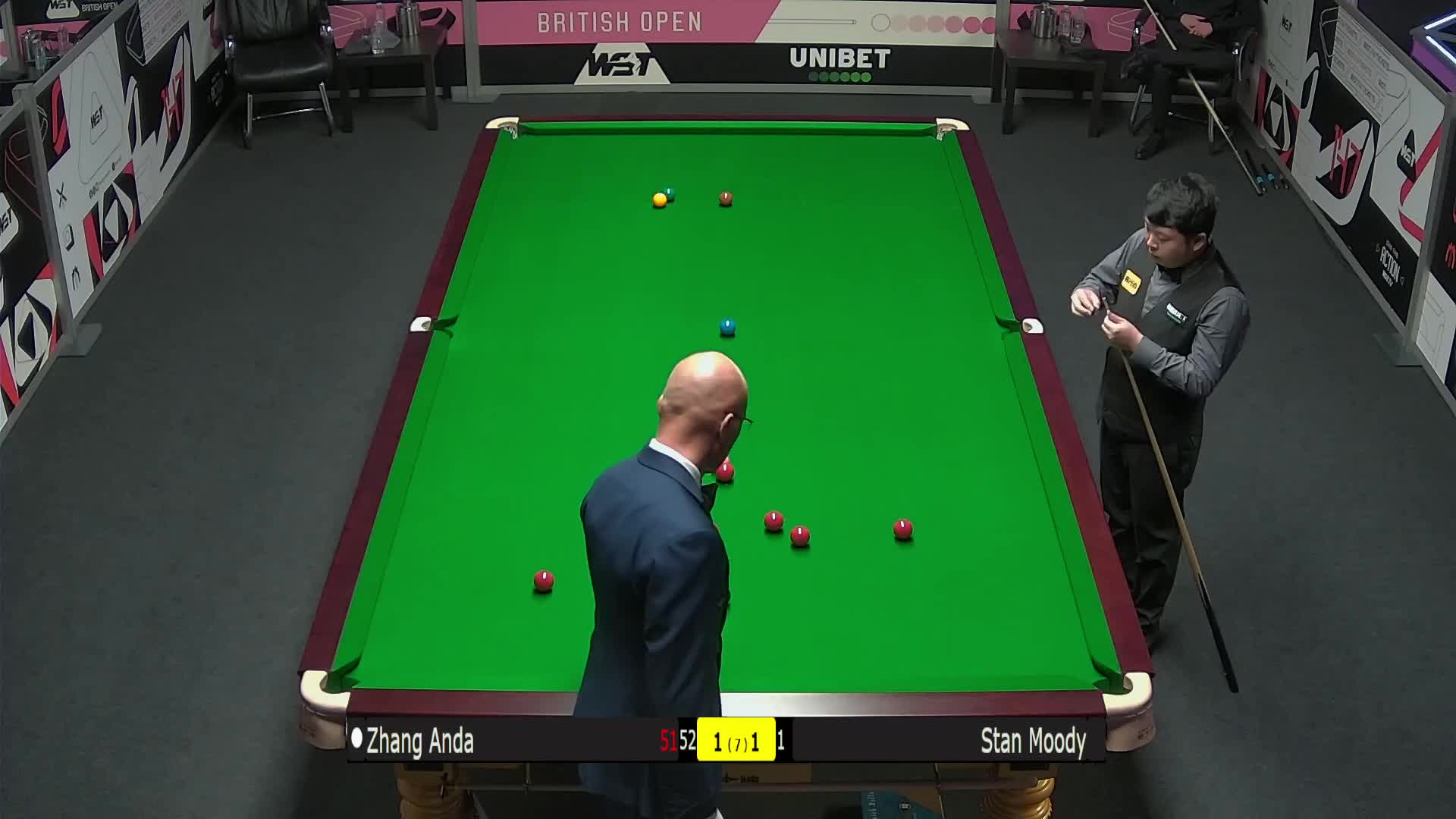 背身拿球与 背身拿球与