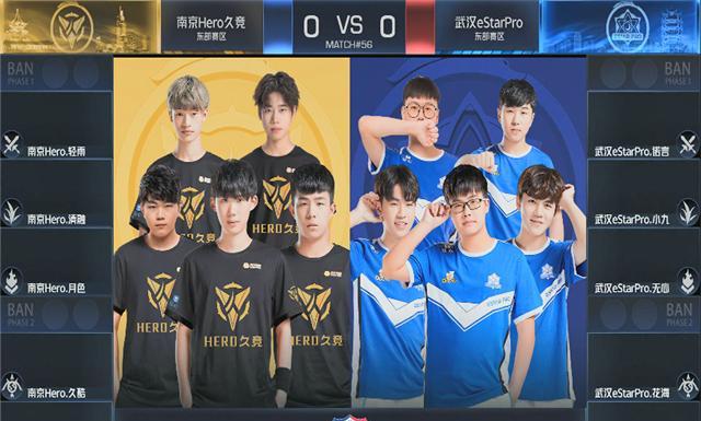 阿森纳与利 阿森纳与利