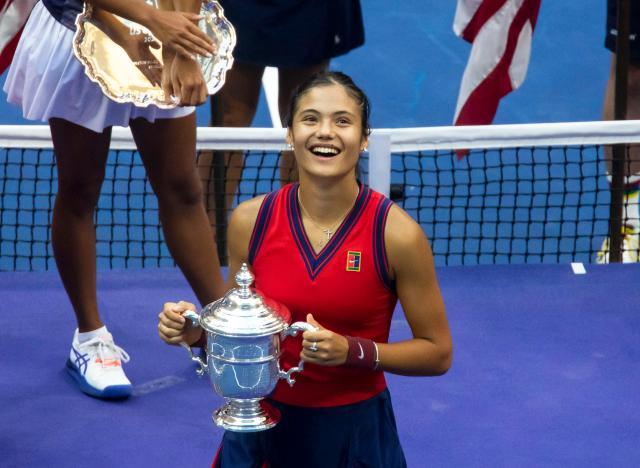 手臂自然下 手臂自然下