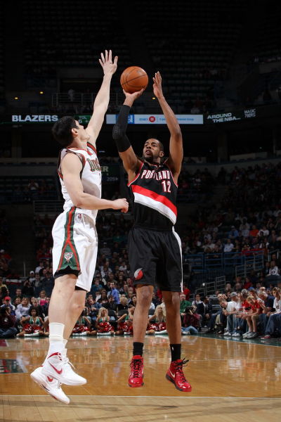 量与节奏升 量与节奏升