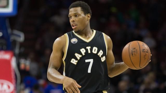 充满动机 充满动机