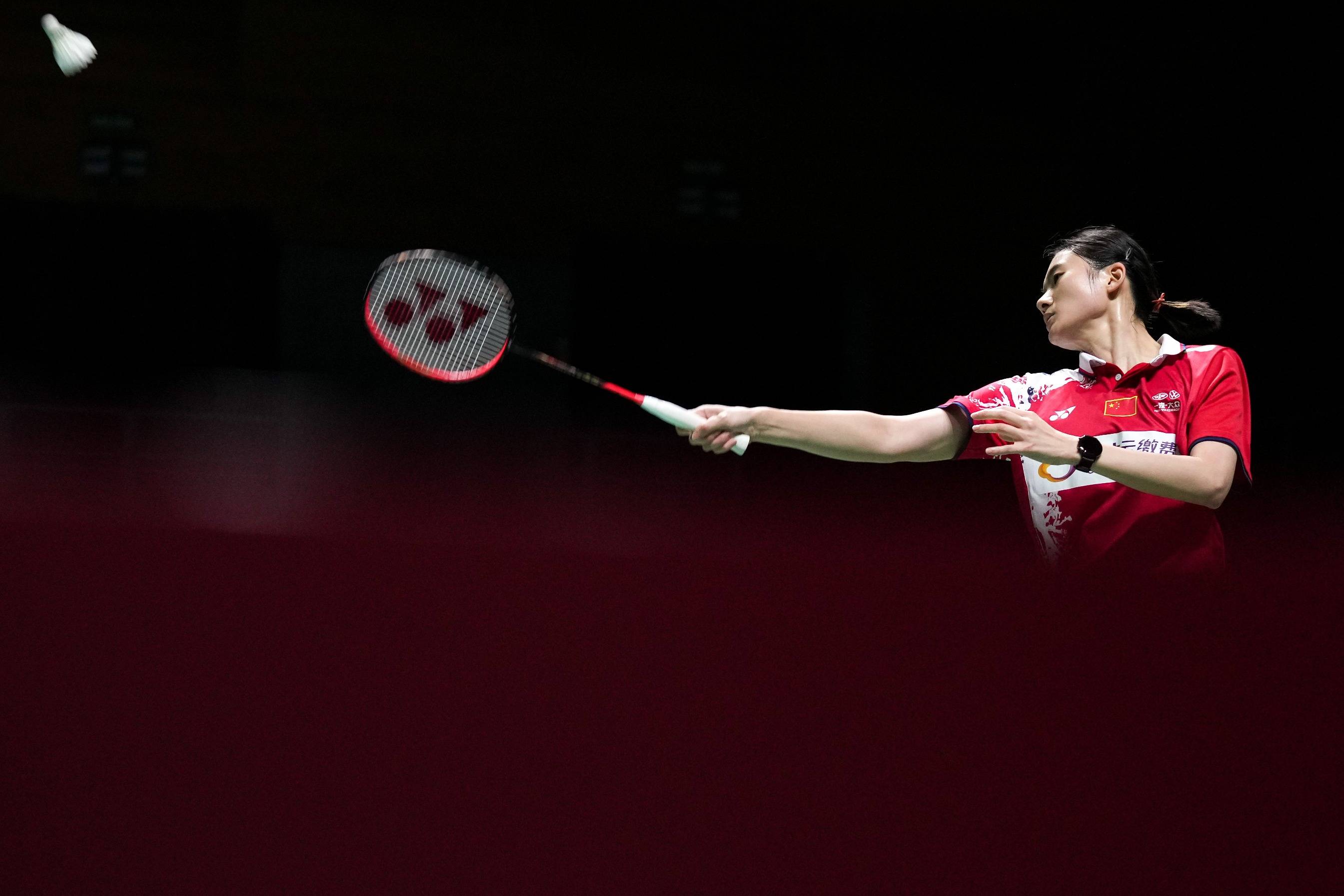 速约三成 速约三成