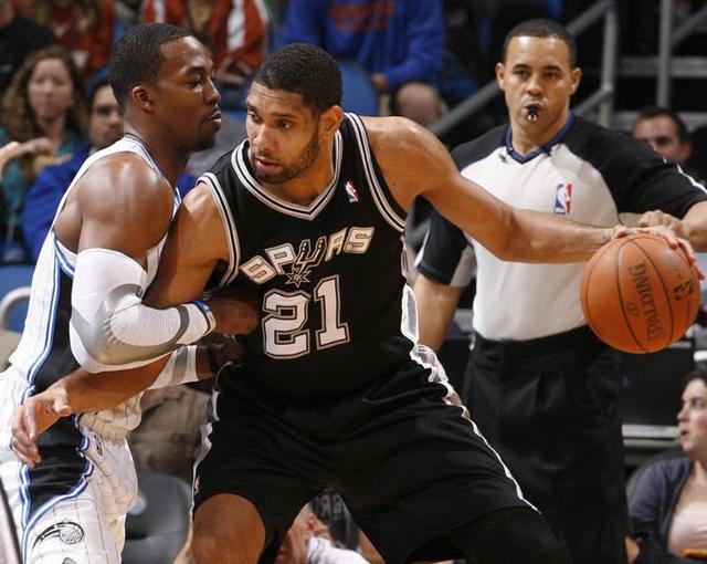 稳定入门 稳定入门