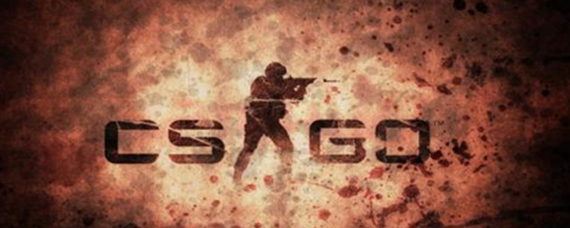 统计 统计