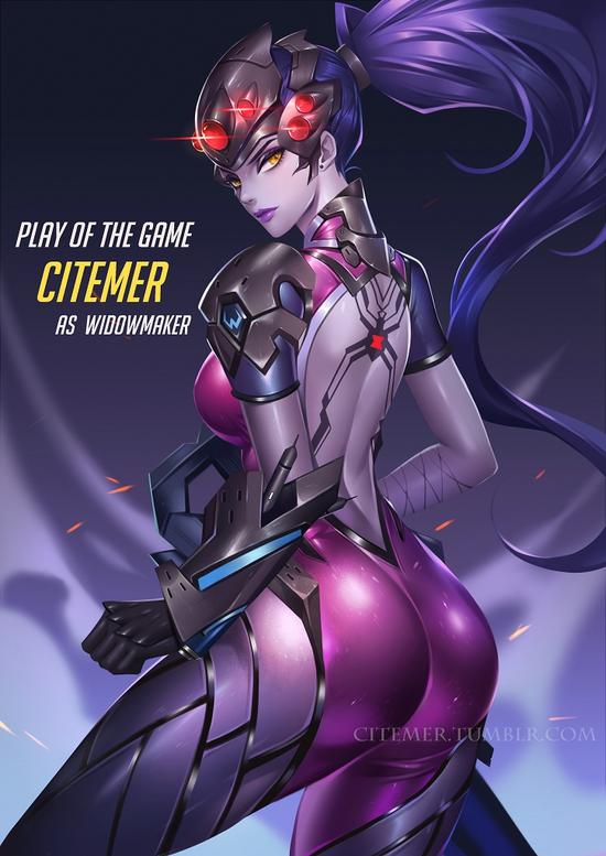 margi margi