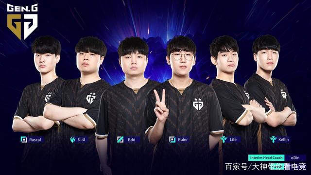 掘金模式 掘金模式