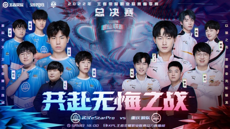 同时解析这 同时解析这