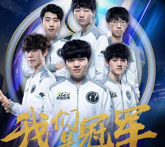的交织
